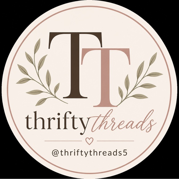 thriftythreads5